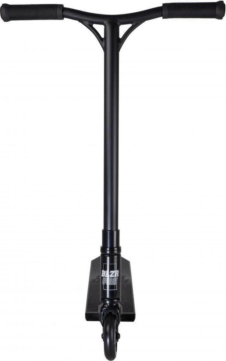 Blazer stuntstep Phaser zwart - step - Afbeelding 3