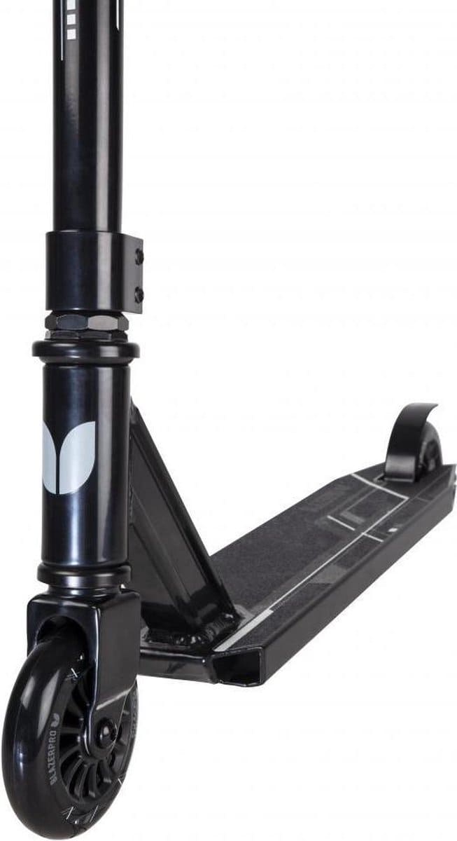 Blazer stuntstep Phaser zwart - step - Afbeelding 5