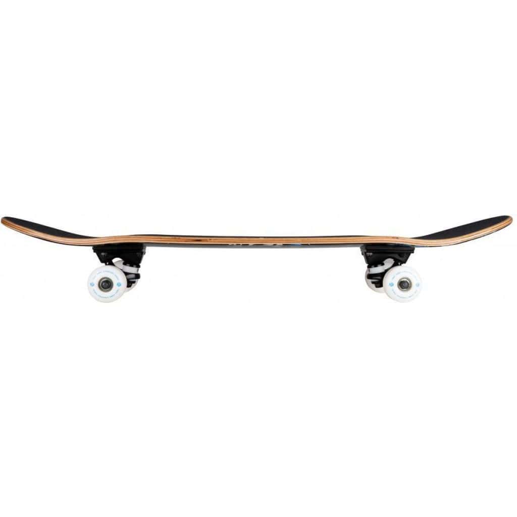 Skateboard Tony Hawk - Highway 540 Edition - Afbeelding 3