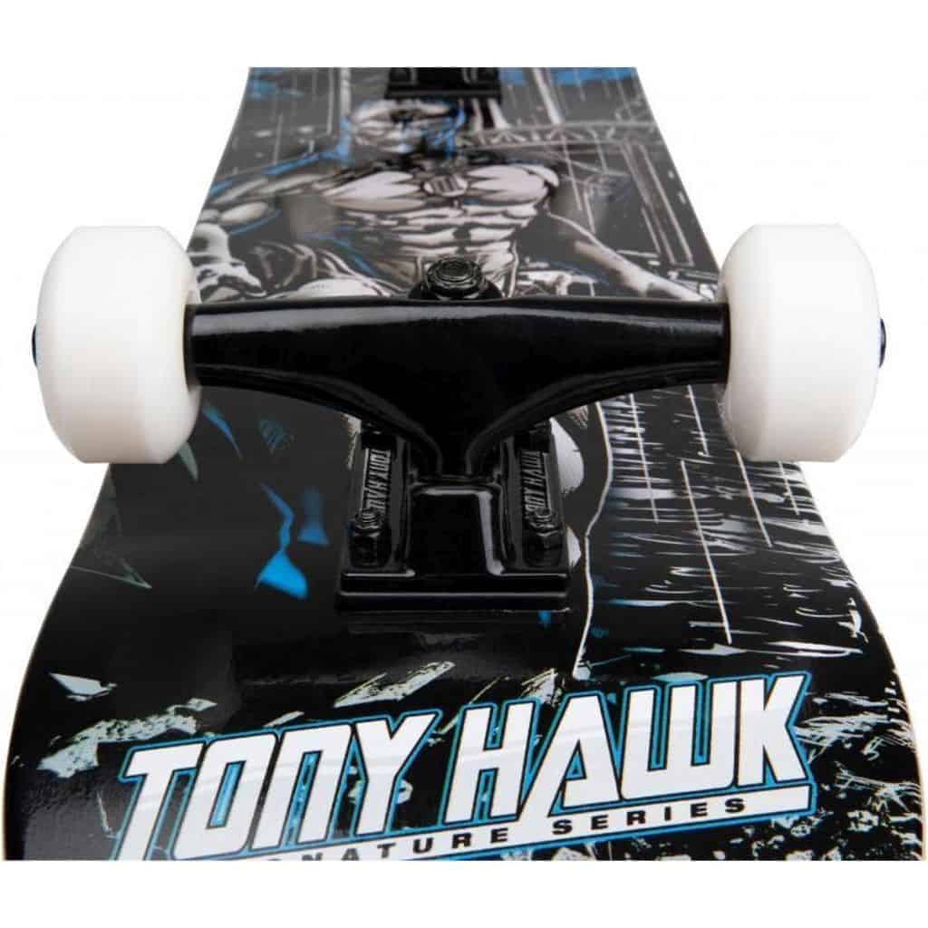Skateboard Tony Hawk - Highway 540 Edition - Afbeelding 2