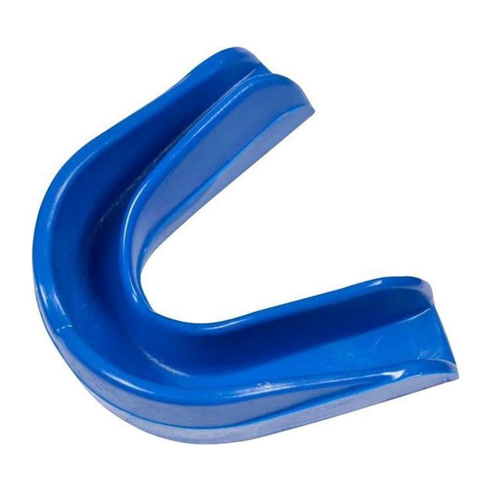 Stag Hockeybitje - Standaard - Blauw