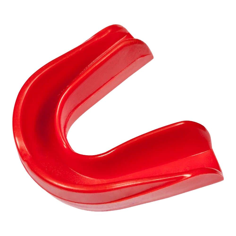 Stag Hockeybitje - Standaard - Rood