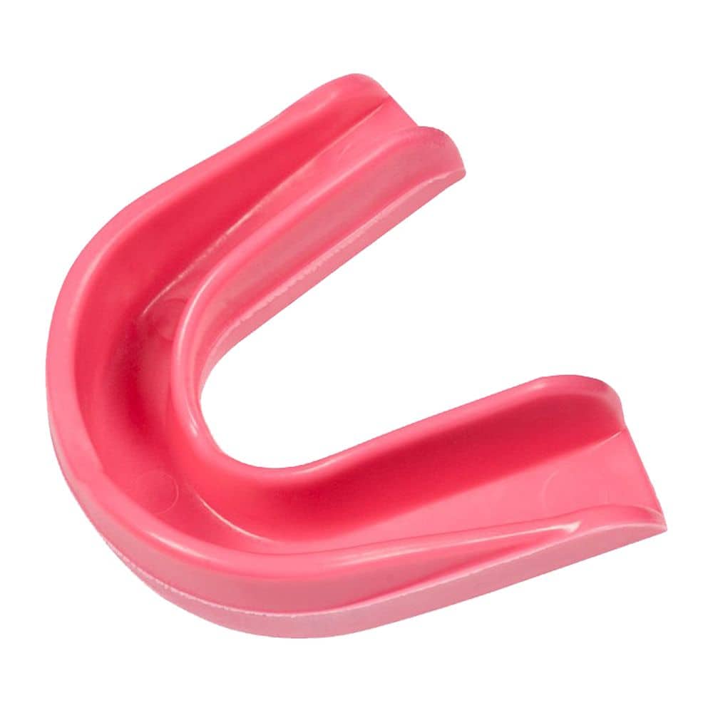 Stag Hockeybitje - Standaard - Roze