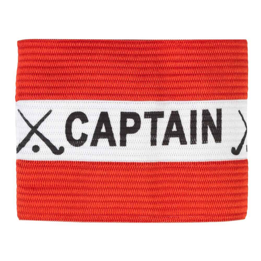 Stag Aanvoerdersband - Captain