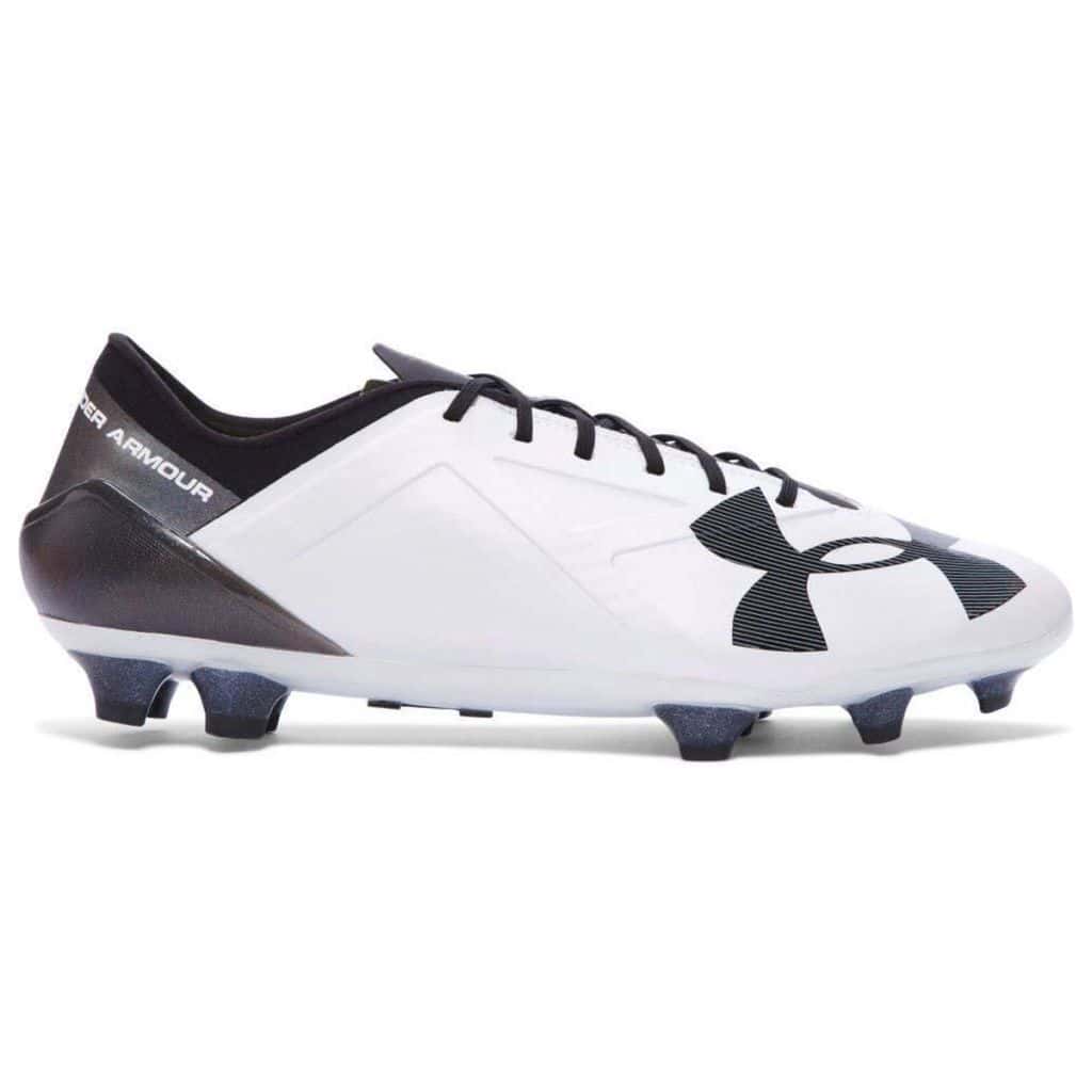 Under Armour SpotLight Pro 2.0 - Voetbalschoenen