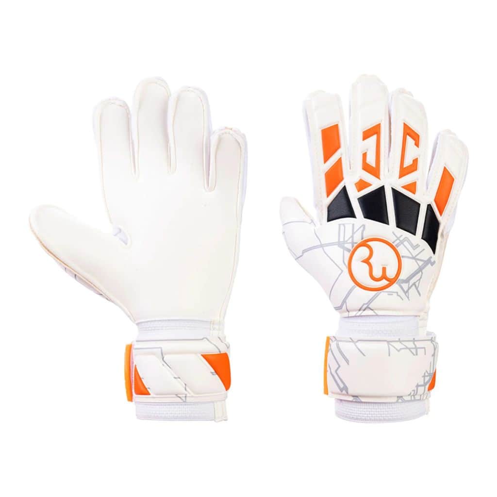 RWLK Metro Junior - Keepershandschoenen