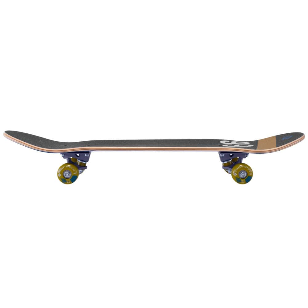 Skateboard Street Surfing - Shark Fire - Afbeelding 5