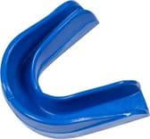 Stag Standaard - Hockeybitje - Senior - Kobalt Blauw