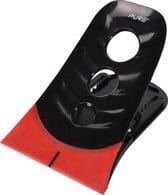 Pure2Improve Putting Trainer