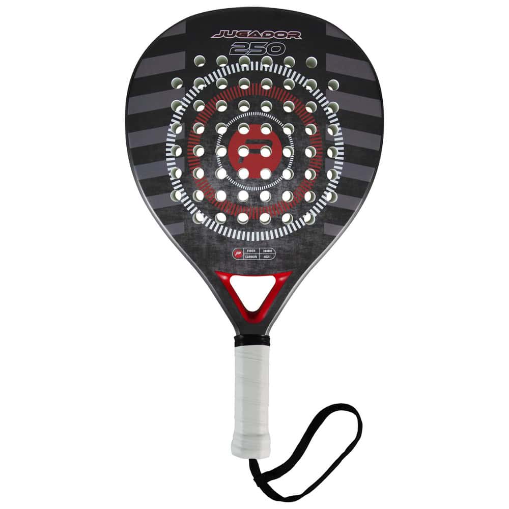 Pure2Improve Jugador 250 Padel Racket