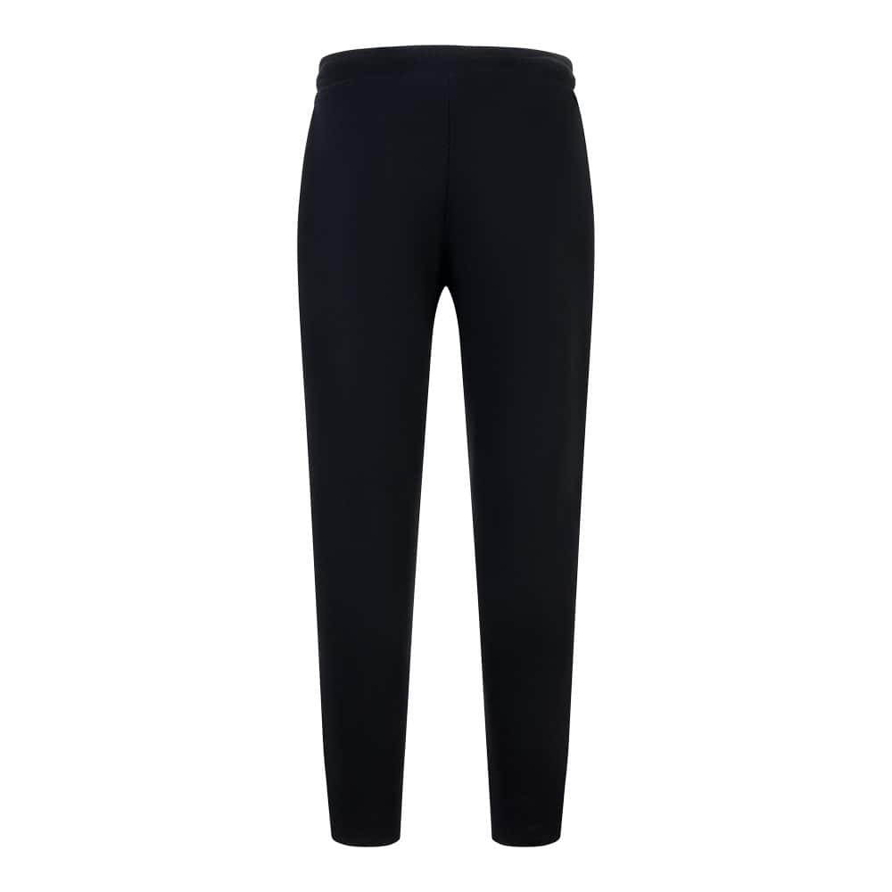 Pure2Improve Trainingsbroek Dames - Zwart - Joggingbroek - Afbeelding 2