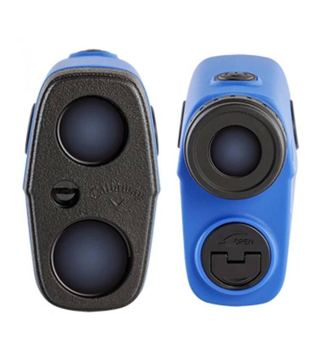 Callaway Rangefinder Laser 200 - Afbeelding 4