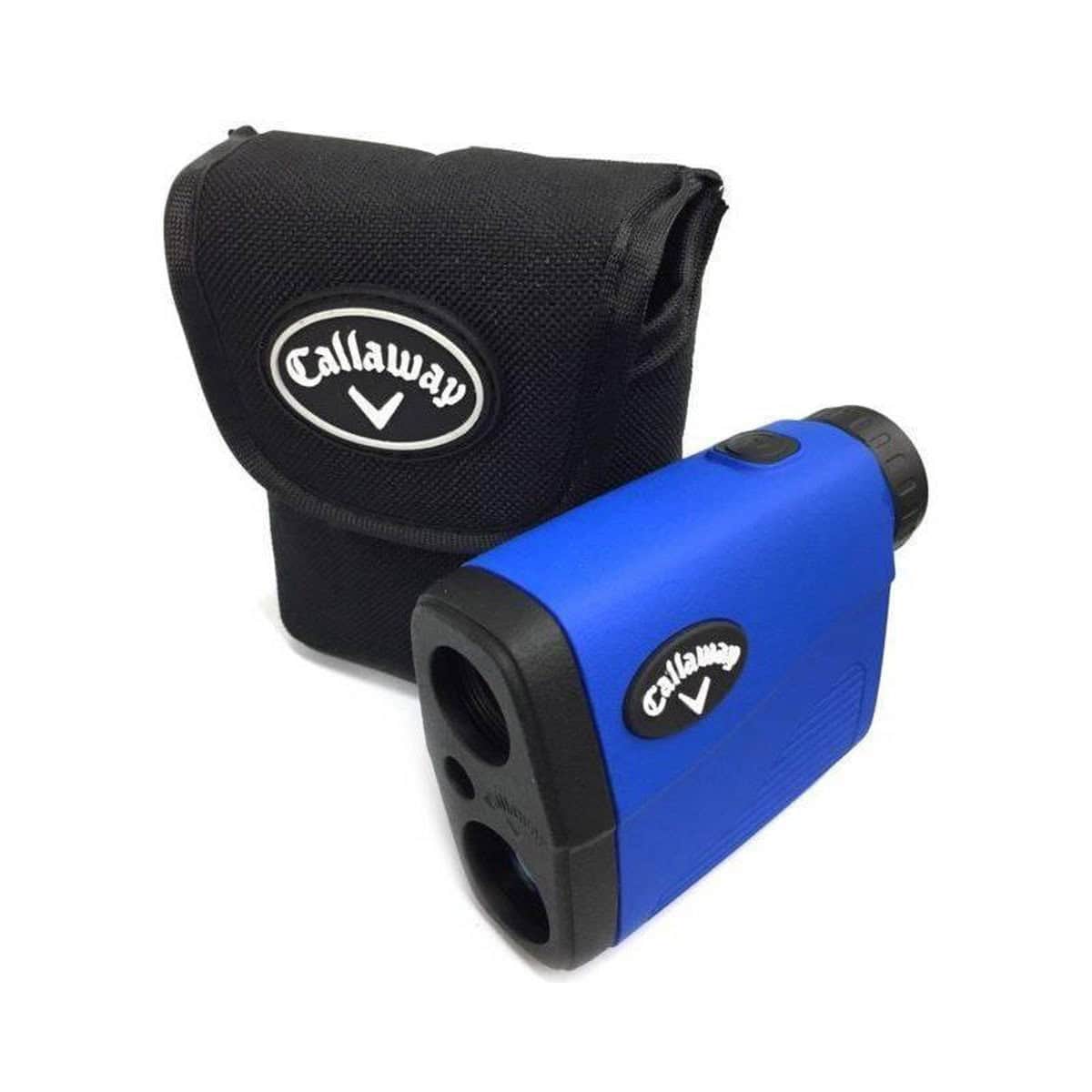 Callaway Rangefinder Laser 200 - Afbeelding 3