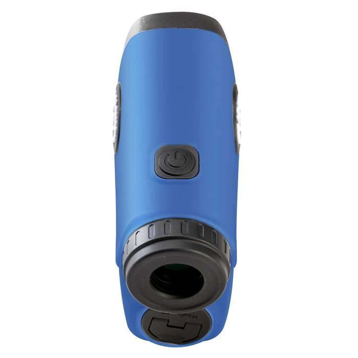 Callaway Rangefinder Laser 200 - Afbeelding 5