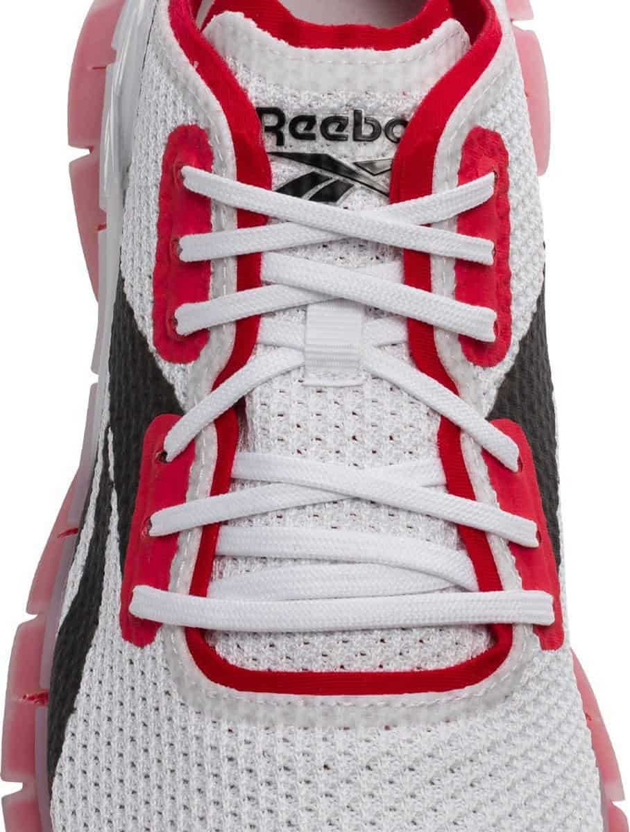 Reebok Zig Kinetica Shadow - sportschoenen heren - Afbeelding 3