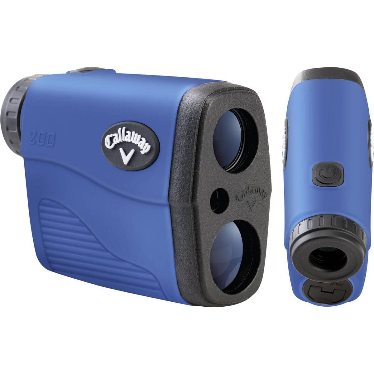 Callaway Rangefinder Laser 200