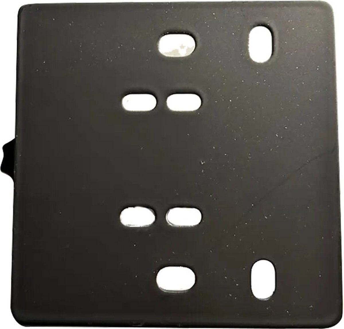 Gear Shift mount Pro (accesorie GameSeat Pro Series, Kart, Pro, Pro+) - Afbeelding 2