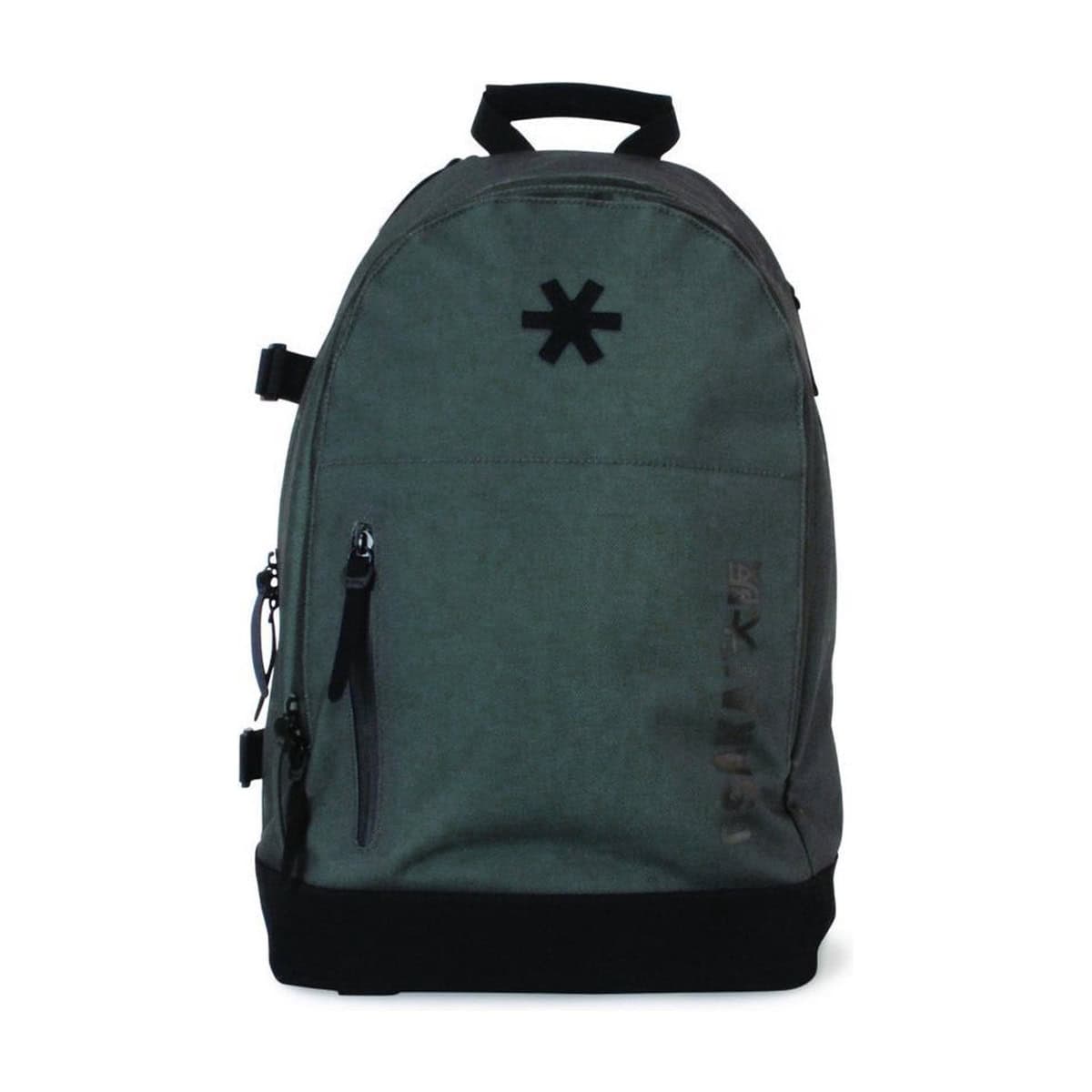 Osaka Hockeytas Catch - Charcoal - Rugzak