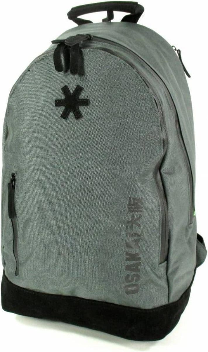 Osaka Hockeytas Catch - Charcoal - Rugzak - Afbeelding 5