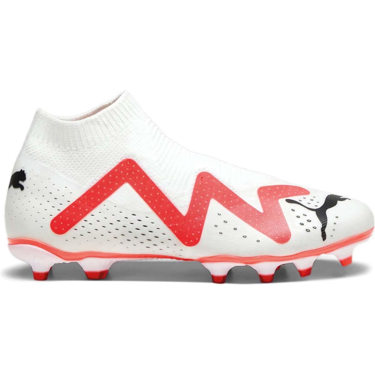 PUMA Future Match+ LL FG/AG - Voetbalschoenen