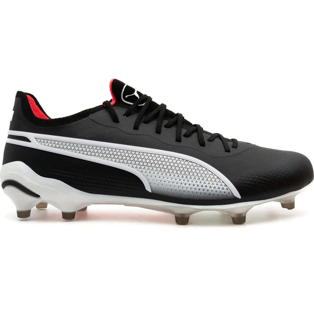 PUMA King Ultimate FG/AG - Voetbalschoenen