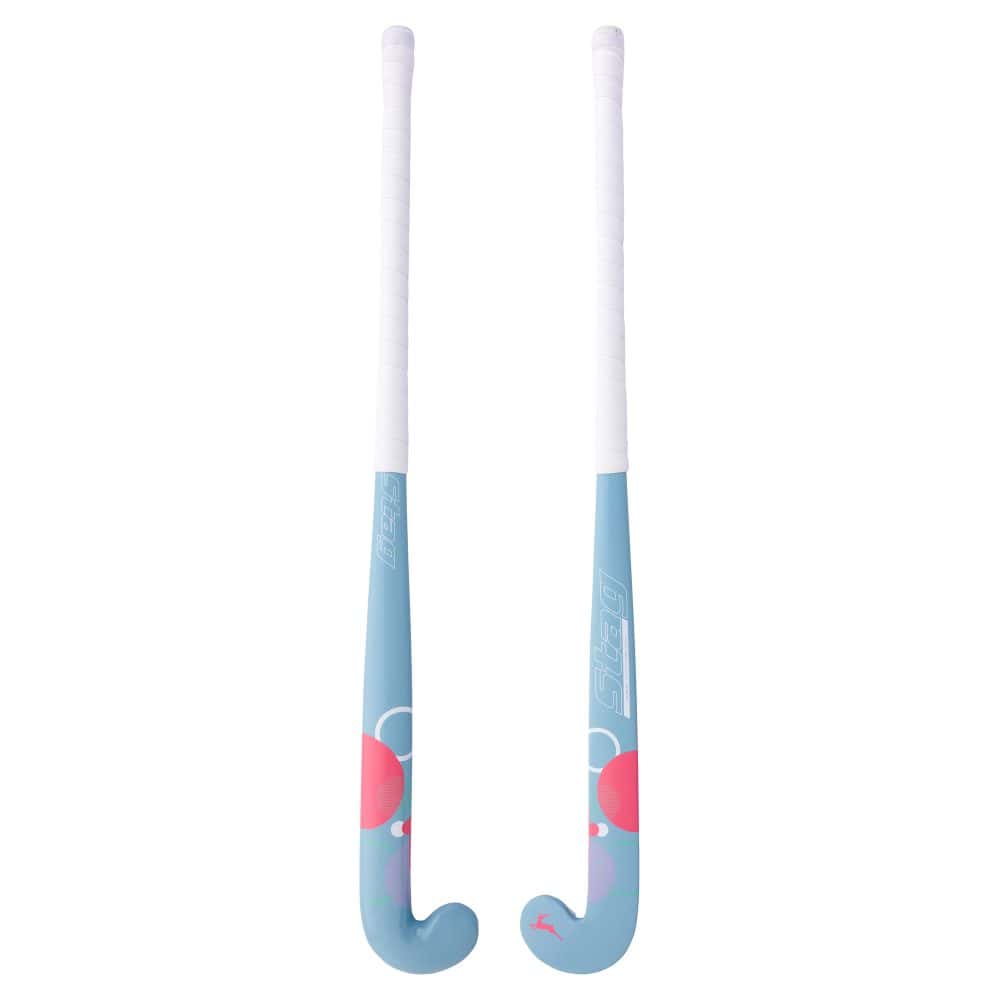 Stag Calamian - Jr-Bow - 20% Carbon - Hockeystick Junior