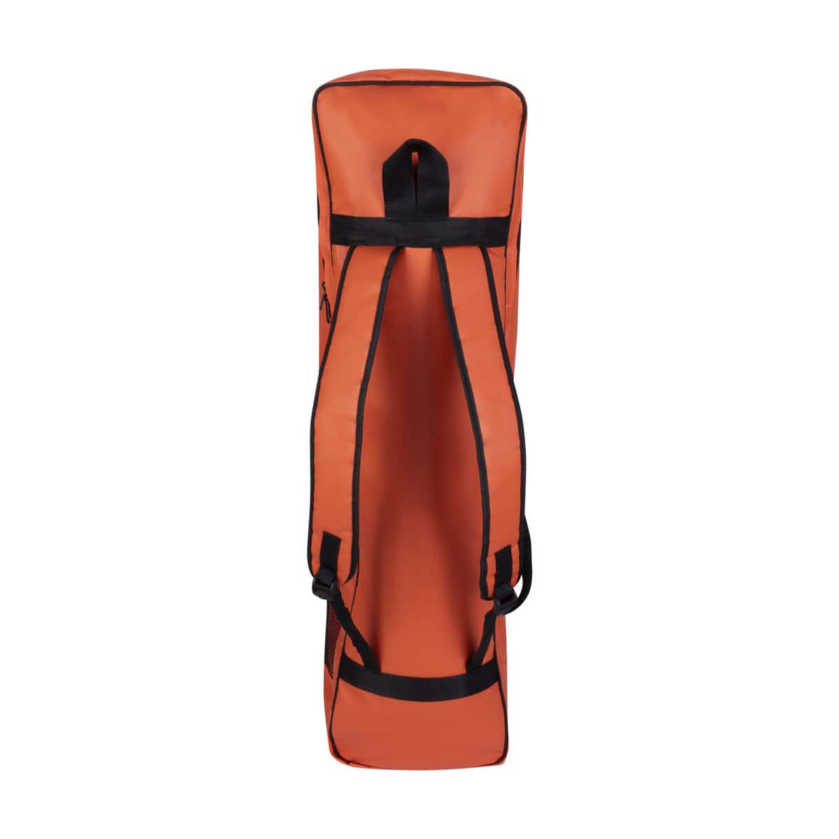 Scoop Hockeytas - Oranje - Sticktas - Afbeelding 2