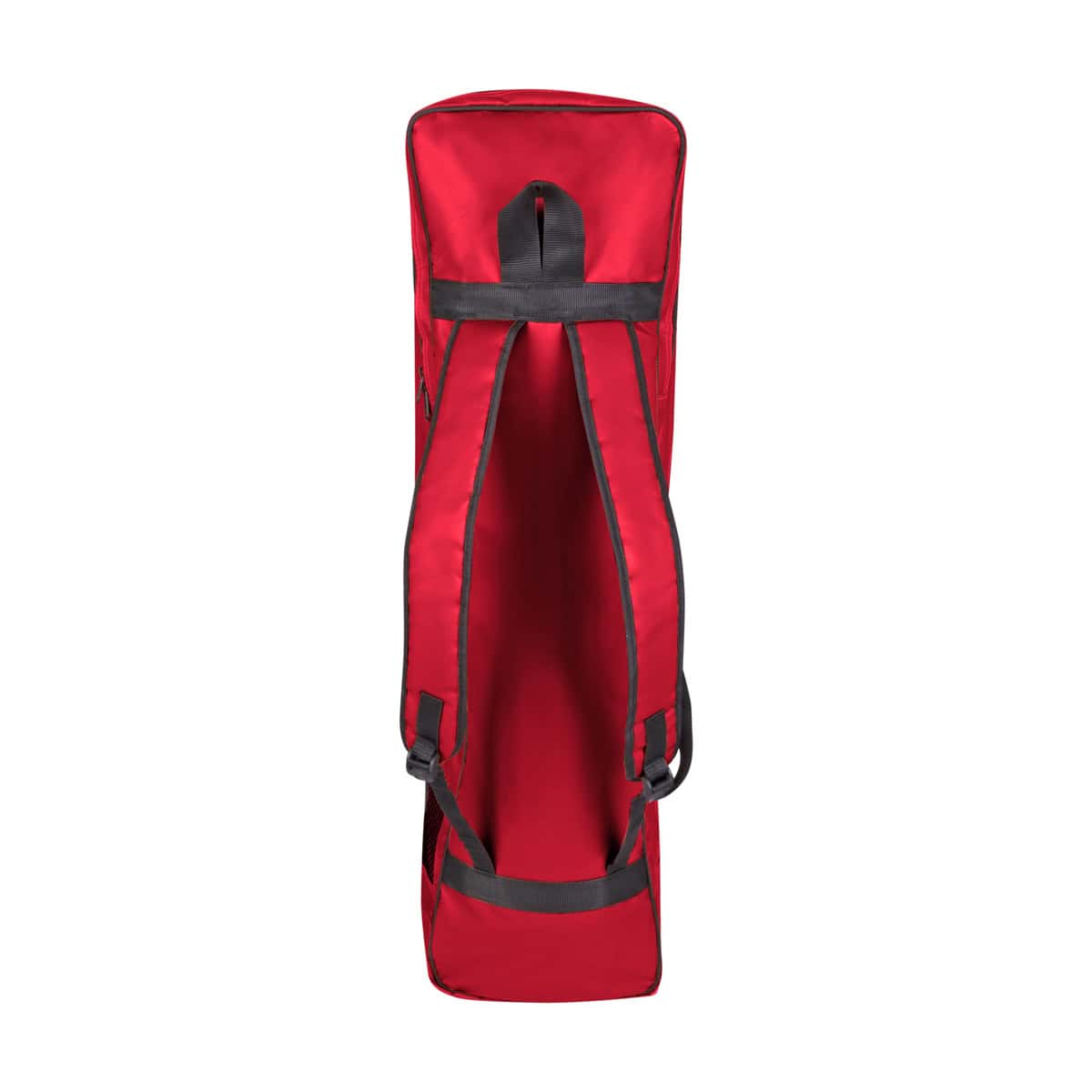 Scoop Hockeytas - Rood - Sticktas - Afbeelding 2