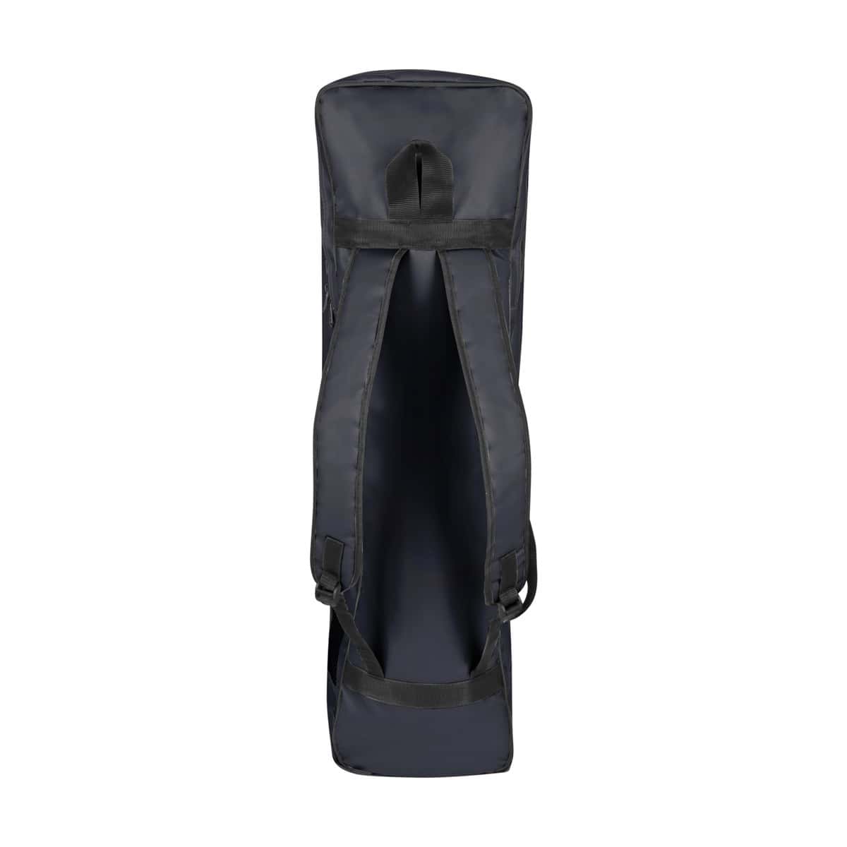 Scoop Hockeytas - Zwart - Sticktas - Afbeelding 2