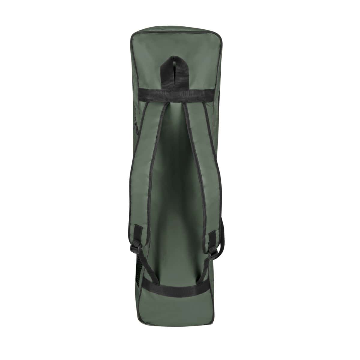 Scoop Hockeytas - Groen - Sticktas - Afbeelding 2