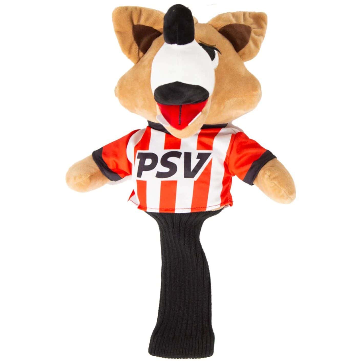 PSV Golf Headcover Driver