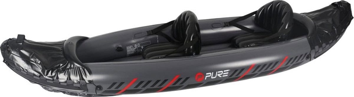 Pure4fun Kayak XPRO 2.0 - Afbeelding 2