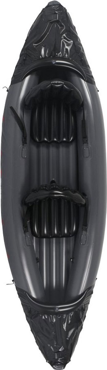 Pure4fun Kayak XPRO 2.0 - Afbeelding 4