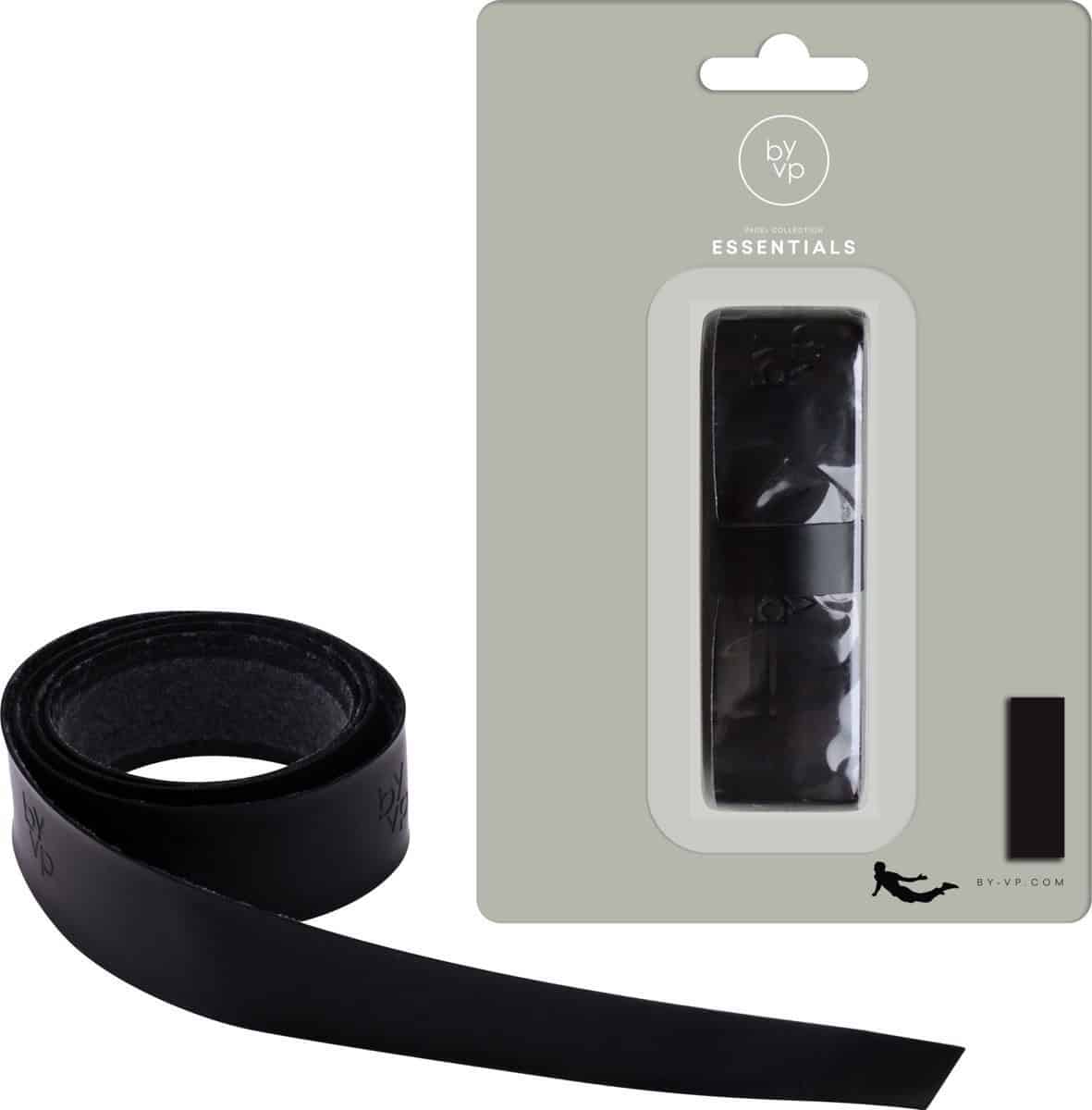 Best Active Pickleball Set - 2 Rackets & 4 Ballen - Carbon Fiberglass - Black Out - Afbeelding 4