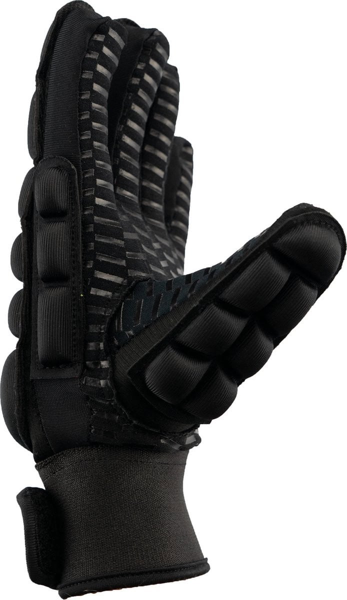 Zaalhockey Handschoen - Full Finger - Afbeelding 2