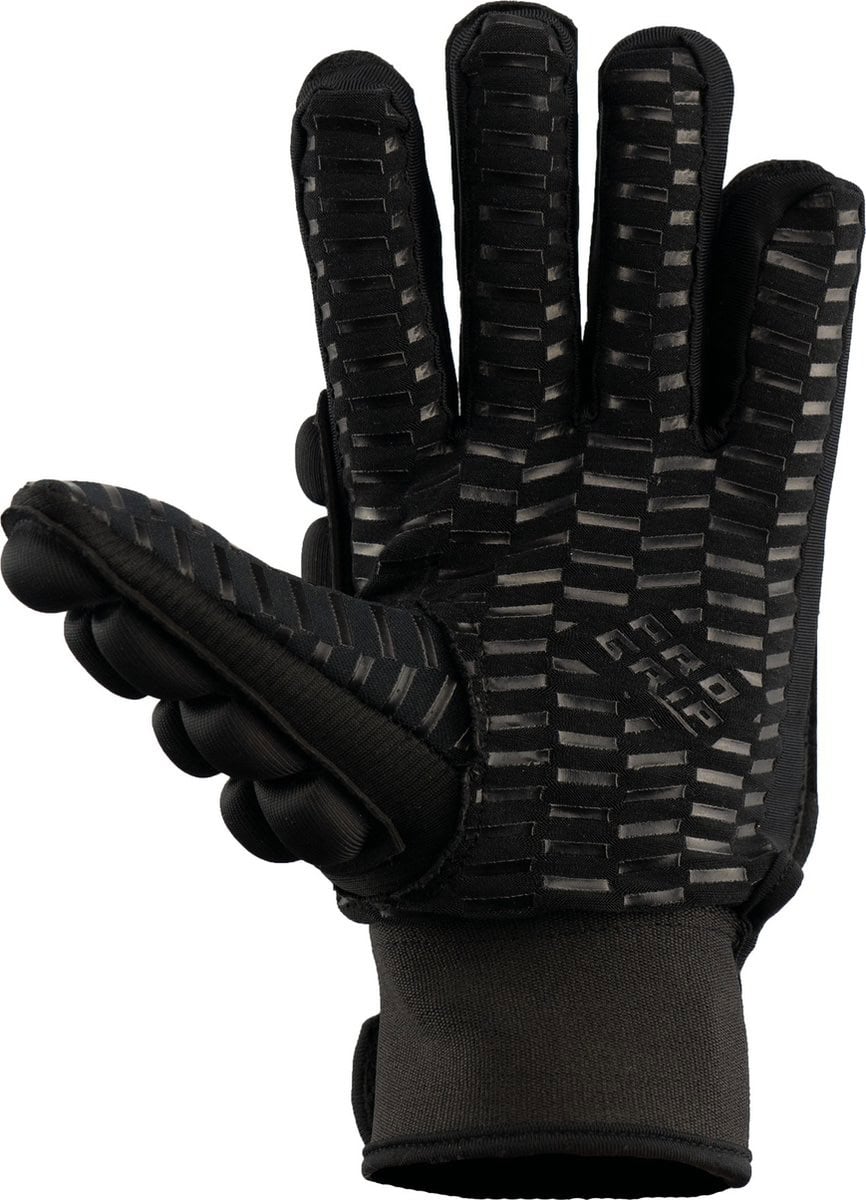 Zaalhockey Handschoen - Full Finger - Afbeelding 3