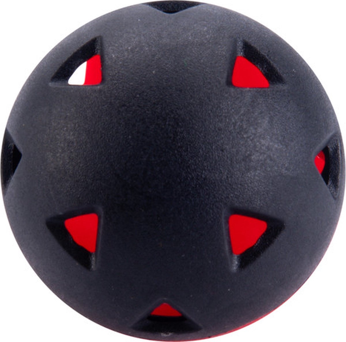 Golfballen - Impact Balls - Set van 6 - Afbeelding 2