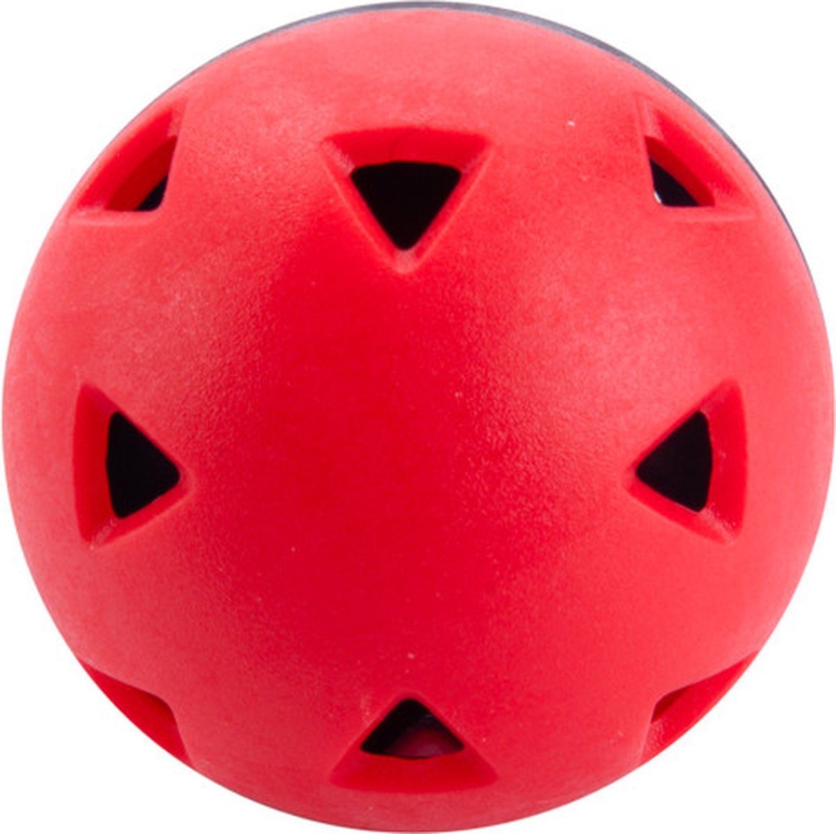 Golfballen - Impact Balls - Set van 6 - Afbeelding 3