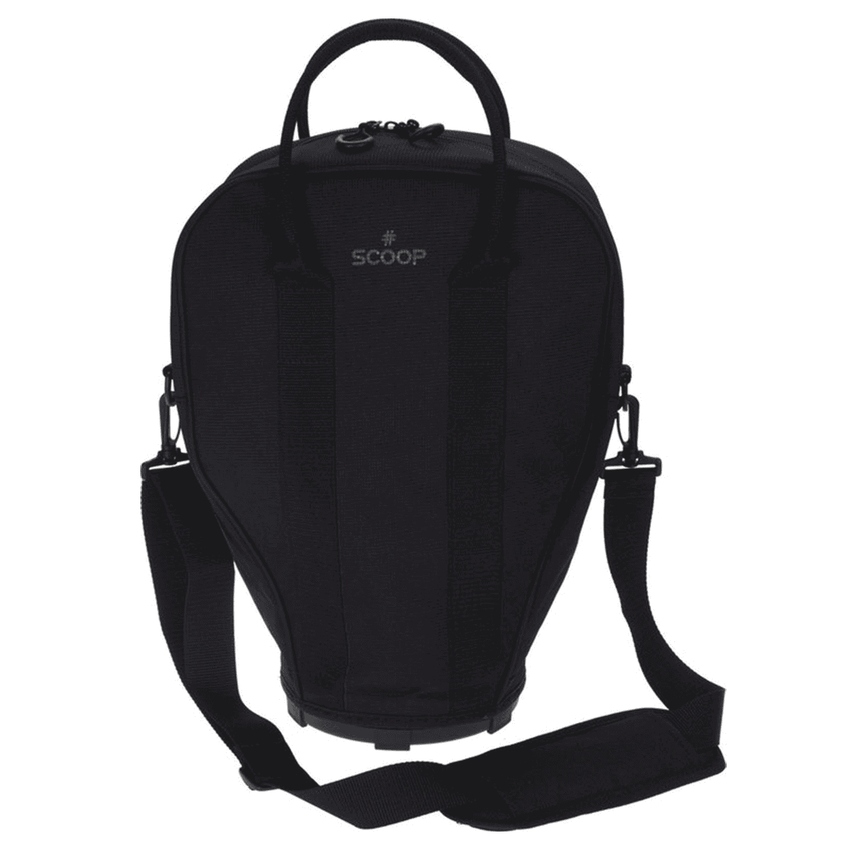 Scoop Hockeytas - Ballentas - 44 Ballen